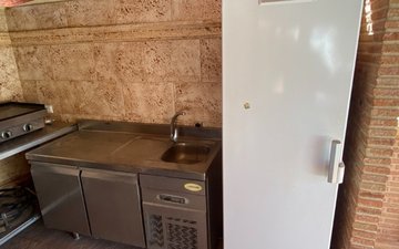 Property slide 50