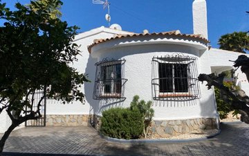 Property slide 10