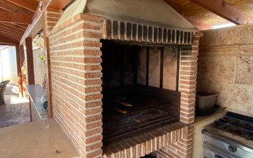 Property slide 48