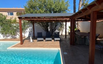 Property slide 45
