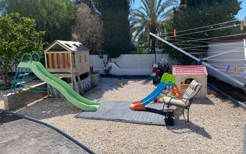 Property slide 36