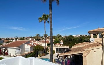 Property slide 42