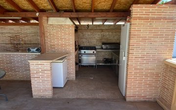 Property slide 47