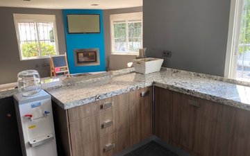 Property slide 17