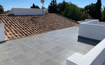 Property slide 39