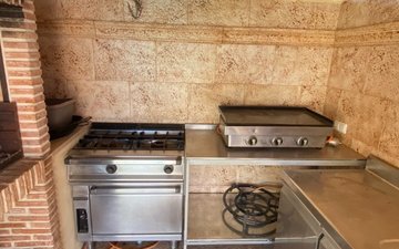 Property slide 49