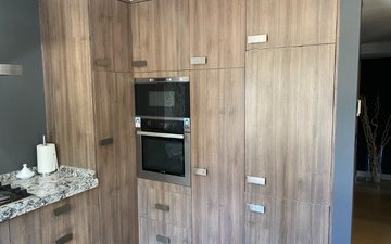 Property slide 16