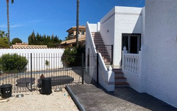Property slide 37
