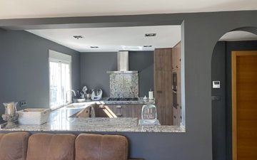 Property slide 14
