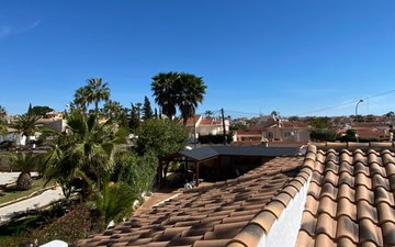 Property slide 43