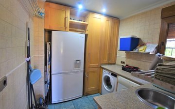 Property slide 23