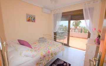 Property slide 29