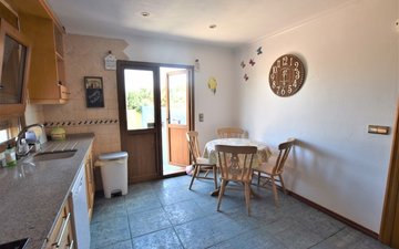 Property slide 24