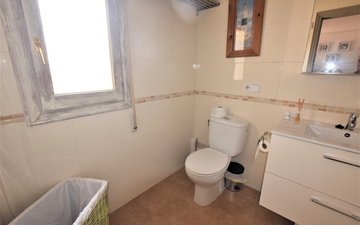 Property slide 44