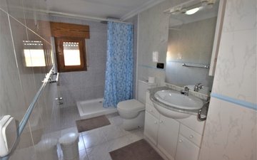 Property slide 26