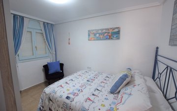 Property slide 41