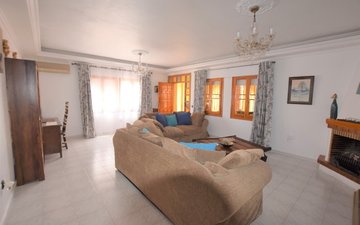 Property slide 8