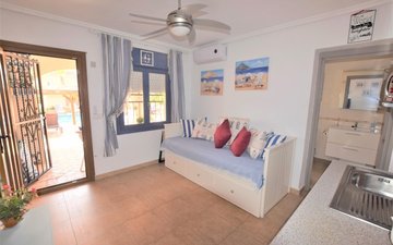 Property slide 42