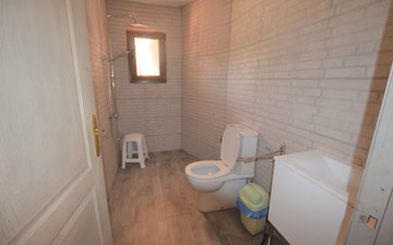 Property slide 49
