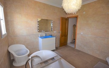 Property slide 28