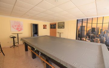 Property slide 47