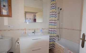 Property slide 43