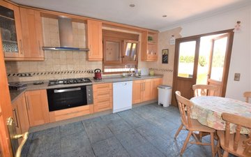 Property slide 21