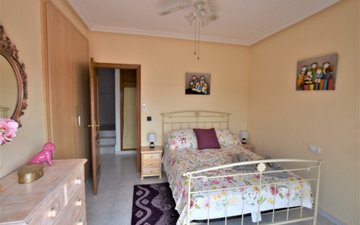 Property slide 30