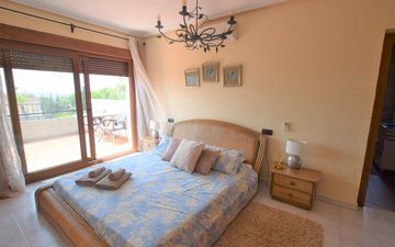 Property slide 36