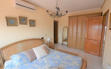 Property slide 37