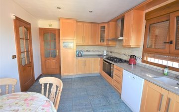 Property slide 22