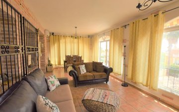 Property slide 4