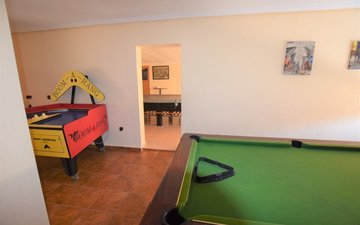 Property slide 50