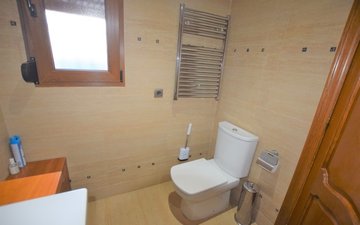 Property slide 20