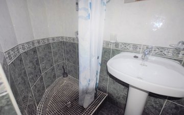 Property slide 14