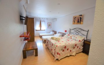 Property slide 16