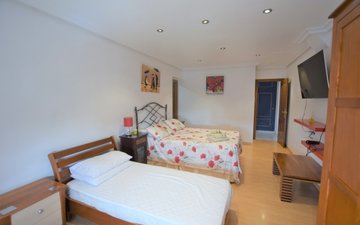 Property slide 18