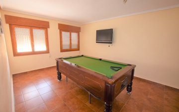 Property slide 48