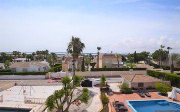 Property slide 34