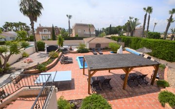Property slide 2