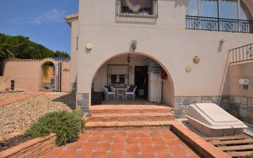 Property slide 39