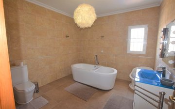 Property slide 27
