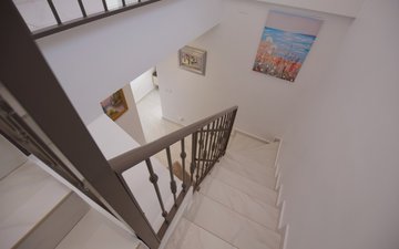 Property slide 30
