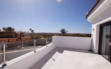 Property slide 42