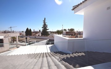 Property slide 40