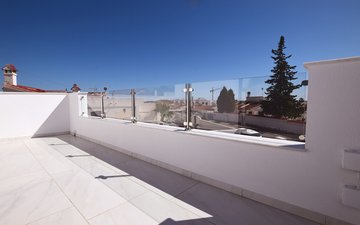 Property slide 3