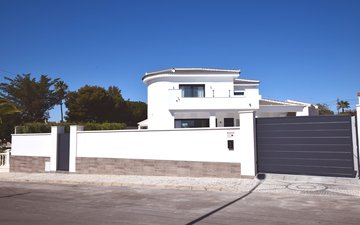 Property slide 4
