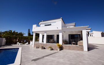 Property slide 7