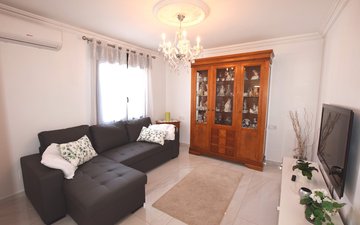 Property slide 26