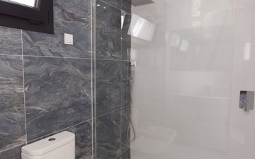 Property slide 38